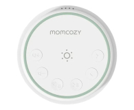 MOMCOZY Generator szumów WN03, przenośny, wydajna bateria - 1595140 - zdjęcie 3